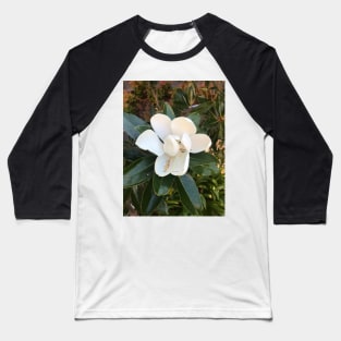 Magnolia Baseball T-Shirt